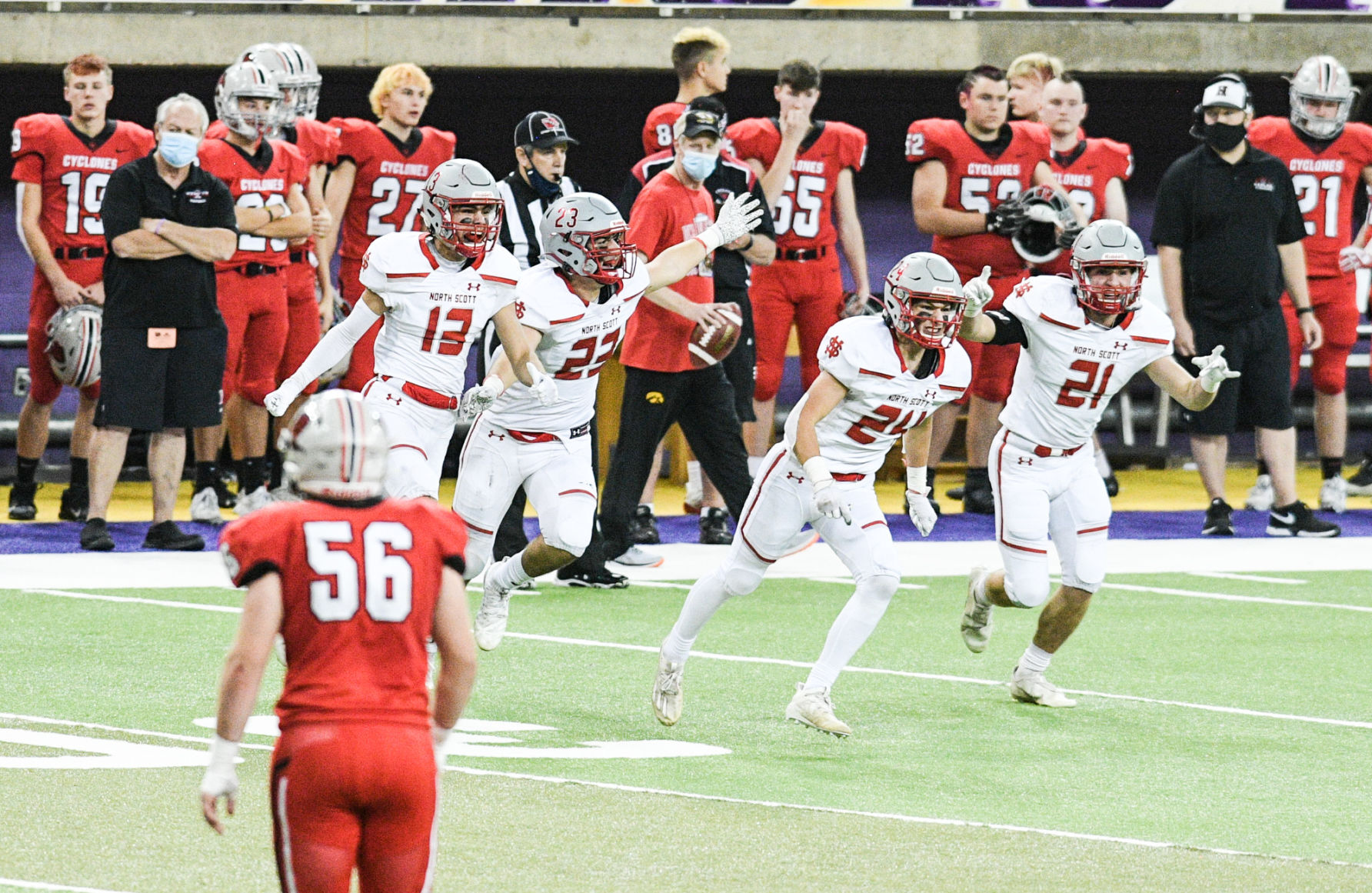 111920-qc-spt-ns-harlan-football-057